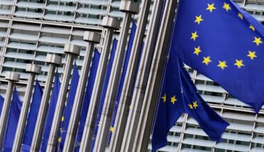 Élargissement de l'UE : pour un retrait du droit de veto aux nouveaux membres ?