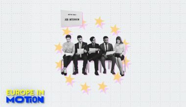 Dans quel pays de l’UE compte-t-on le plus de chômeurs de longue durée ?