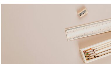 Réformes pour stimuler l’IA dans l’UE : aperçu des idées du TBI