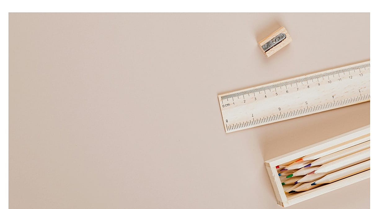 Réformes pour stimuler l’IA dans l’UE : aperçu des idées du TBI