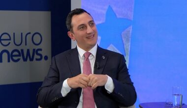 Le commissaire européen dénonce les tentatives de relance de la Super League de football