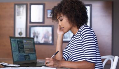 Télétravail et travail hybride peuvent stimuler l'emploi, selon un rapport du Parlement britannique