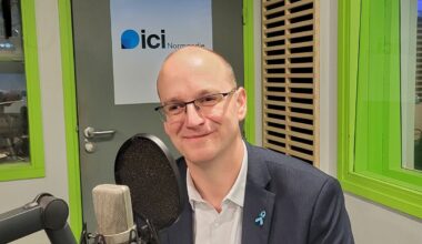 Rouen Normandie Création : la pépinière qui fait grandir les entreprises locales