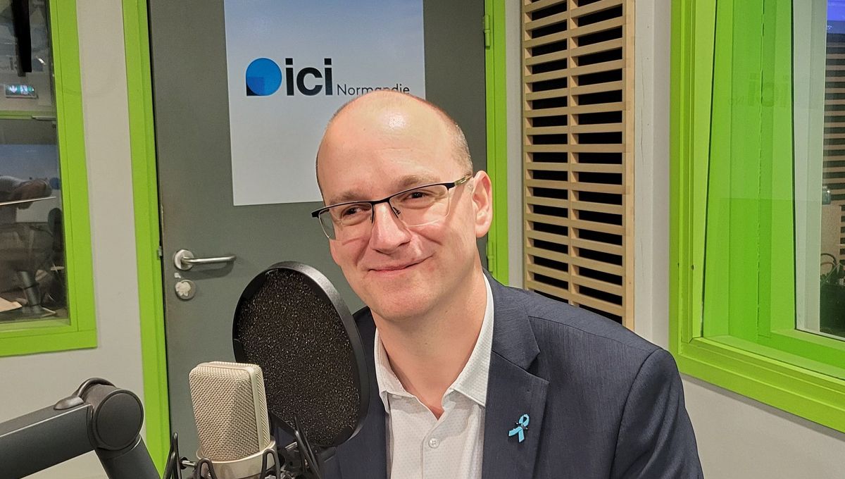 Rouen Normandie Création : la pépinière qui fait grandir les entreprises locales