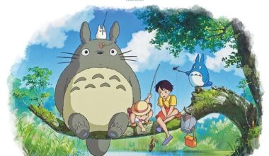 Comment Miyazaki a changé notre rapport au monde ?