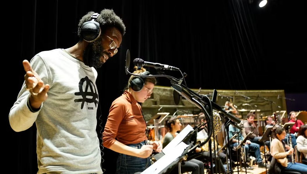 France Culture et la SCAD cherchent de nouveaux auteurs