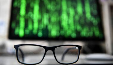 Les États européens mènent-ils, eux aussi, des opérations de déstabilisation en Russie, comme le fait Moscou en Europe ?