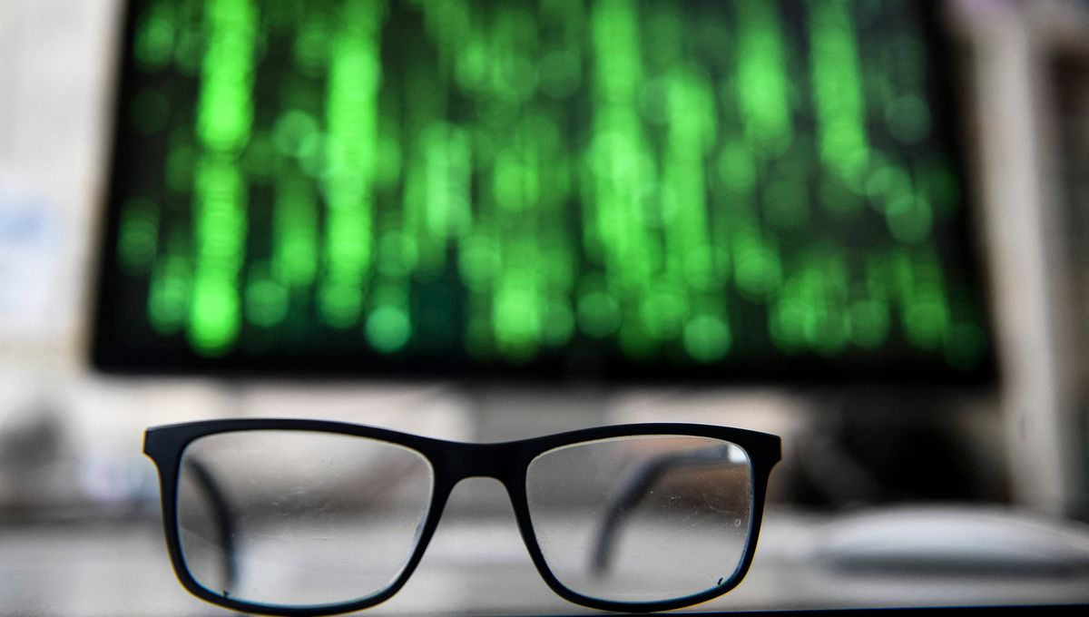 Les États européens mènent-ils, eux aussi, des opérations de déstabilisation en Russie, comme le fait Moscou en Europe ?