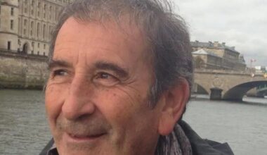 Redécouvrir Richard Marienstras 2/2 Des optiques cohérentes.