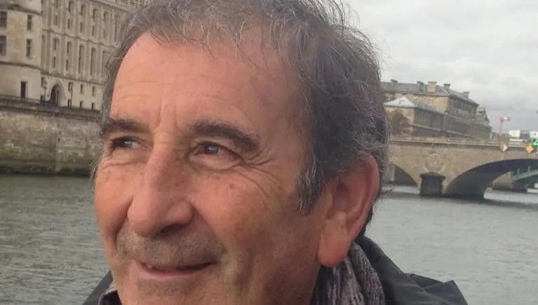 Redécouvrir Richard Marienstras 2/2 Des optiques cohérentes.