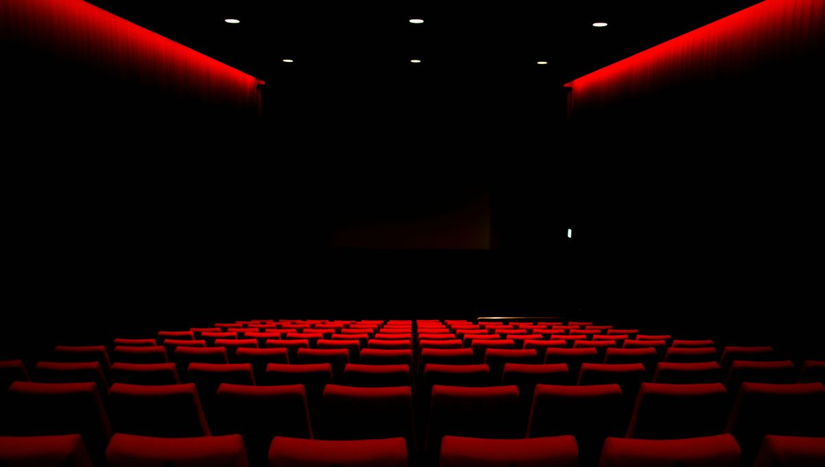 La musique de film, un art à part entière