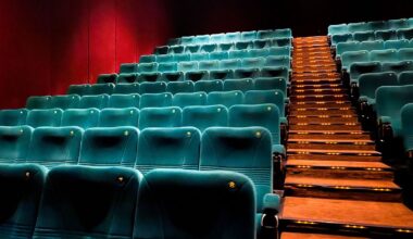 "Les Aigles de La République", "Predator", “L’Inconnu de la Grande Arche”... Que voir au cinéma cette semaine ?