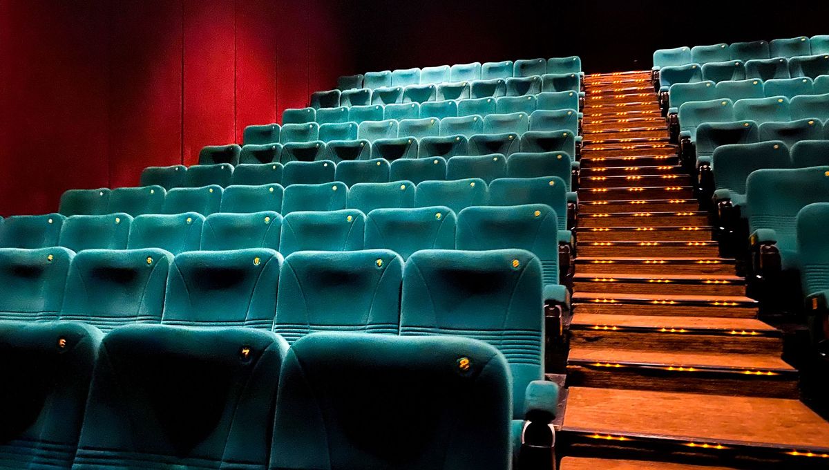 "Les Aigles de La République", "Predator", “L’Inconnu de la Grande Arche”... Que voir au cinéma cette semaine ?