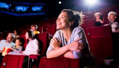 " Les braises", "L'inconnu de la Grande Arche", "Deux procureurs", "T'as pas changé"... Quels films voir cette semaine ?