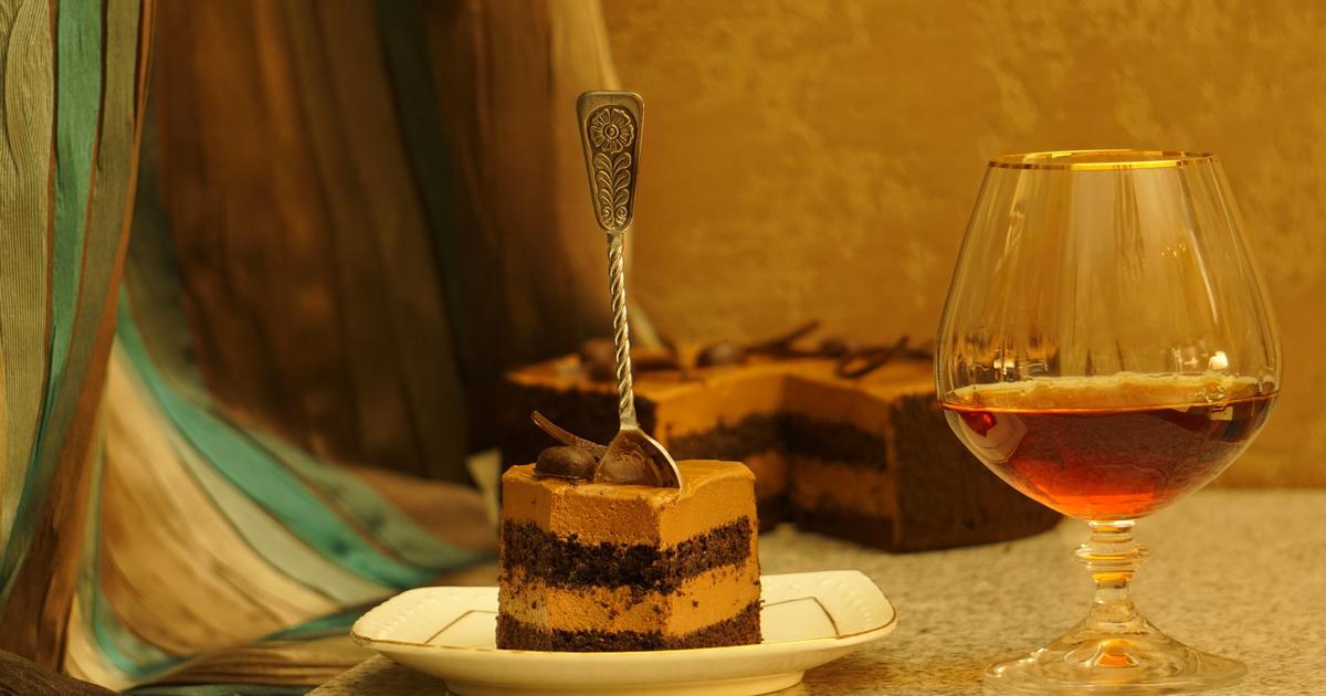 Sucre et alcool, des liaisons dangereuses