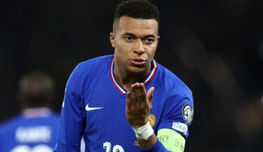 «Il faut en remettre 400 pour qu’on me remarque un peu»