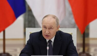 la Russie revendique la prise de la ville de Koupiansk, Kiev dément