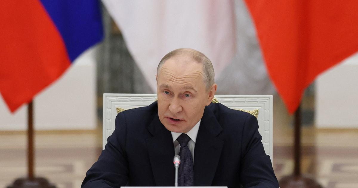 la Russie revendique la prise de la ville de Koupiansk, Kiev dément