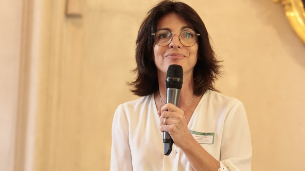 “L’État n’était donc pas absent, contrairement à ce que vous écrivez” : la préfecture recadre la Métropole de Grenoble sur l’accueil de familles sans logement