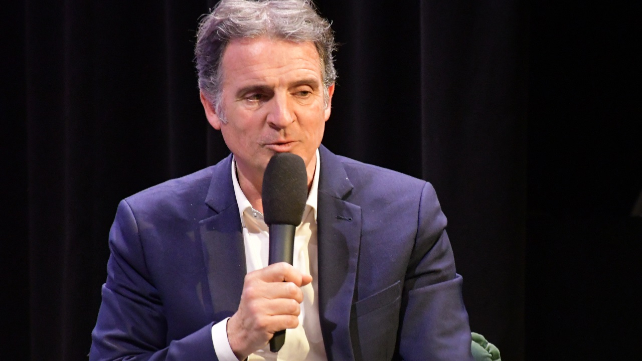 Encore un deal politique avec de l'argent public à Grenoble ? Dominique Spini espère l'ouverture d'une enquête autour du duo Piolle/Lheureux