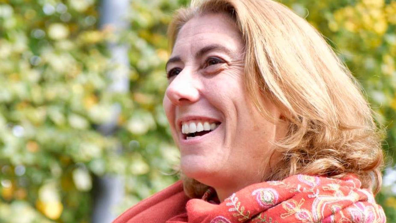 Municipales à Grenoble : le dernier sondage gravement mis en cause