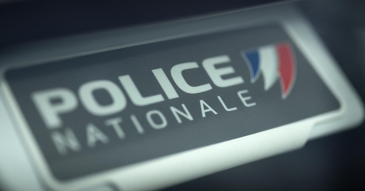 un homme agresse une femme au couteau et tente de voler le bébé qu’elle a dans les bras