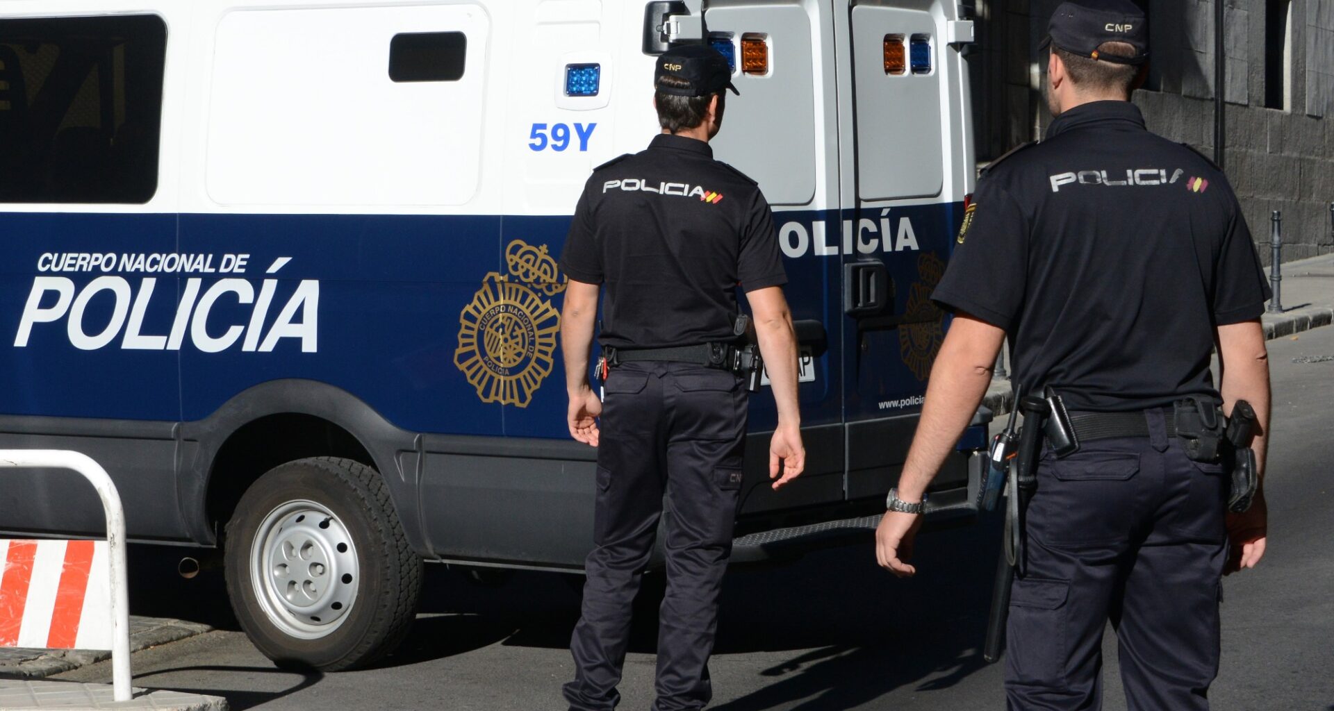 Un enfant de cinq ans enlevé à Toulouse par son père retrouvé en Espagne avant d'embarquer pour l'Algérie