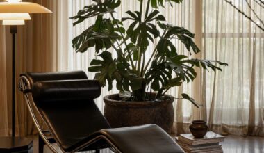 Architectural Digest France