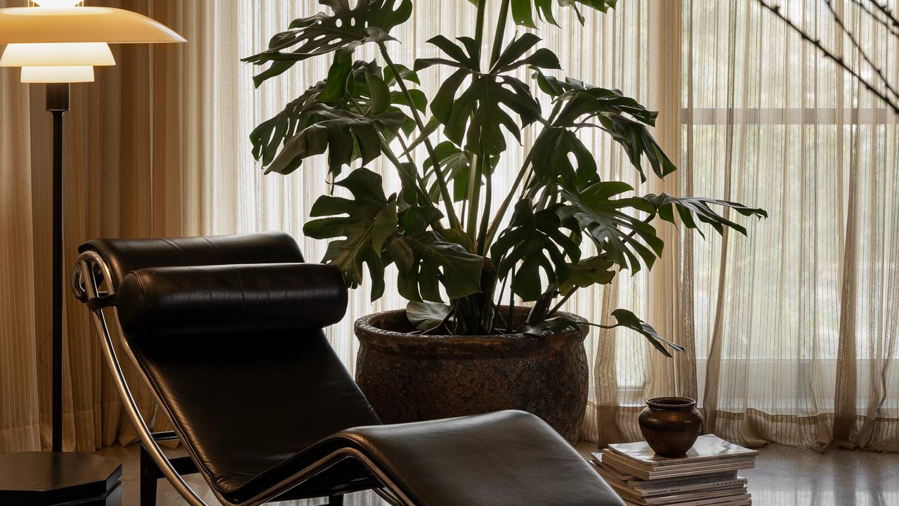 Architectural Digest France