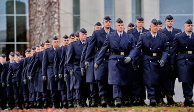 Page d'accueil Yahoo news