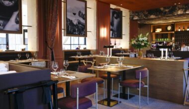 Lyon. WineYouWant veut prendre de la bouteille -