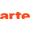 Arte
