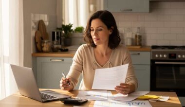 Cette aide sociale méconnue en France permet de toucher plusieurs centaines d’euros si vous êtes éligible