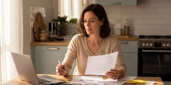 Lepointdujour.fr - Aide sociale méconnue en France permet de toucher plusieurs centaines d’euros si vous êtes éligible