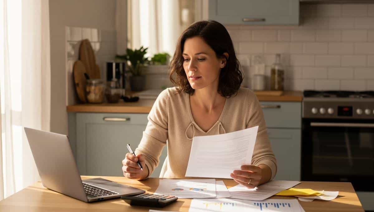 Cette aide sociale méconnue en France permet de toucher plusieurs centaines d’euros si vous êtes éligible