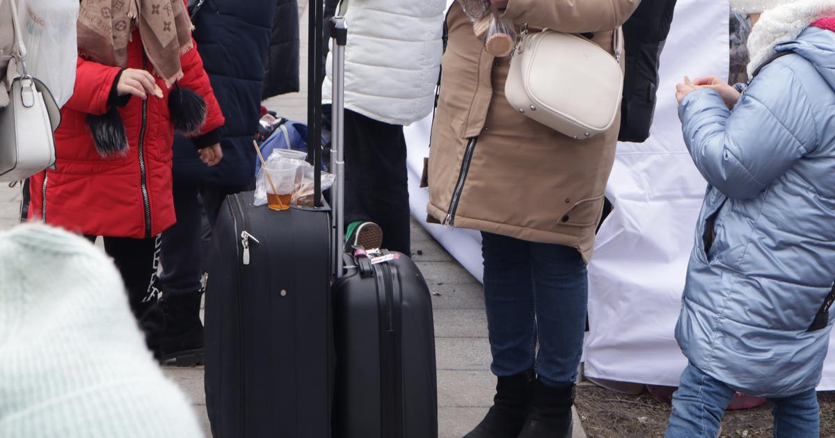 L’Italie, l’Espagne, la Grèce et Chypre vont bénéficier de la solidarité européenne pour répartir 30.000 réfugiés arrivés sur leur sol