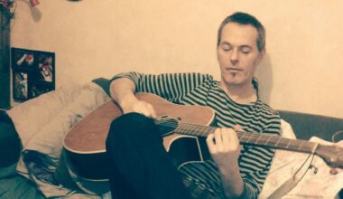 un nouveau procès en appel s'ouvre