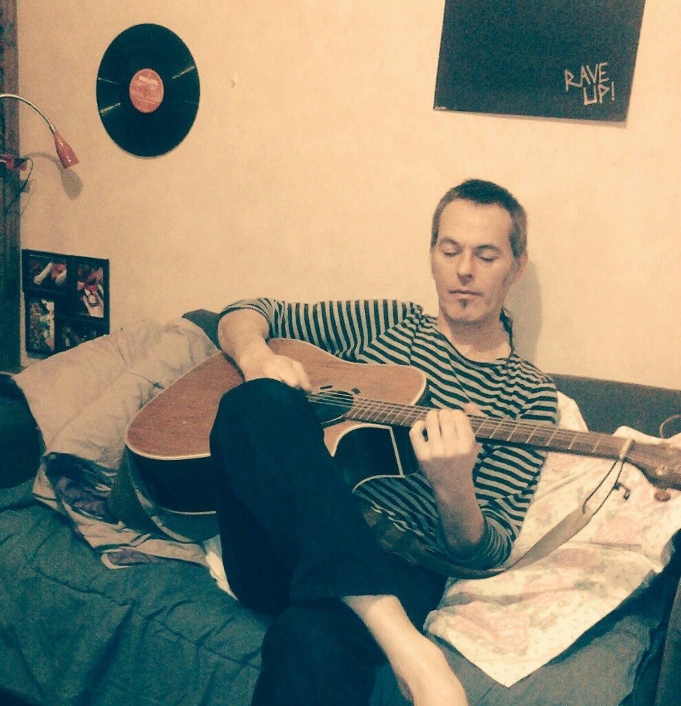 un nouveau procès en appel s'ouvre