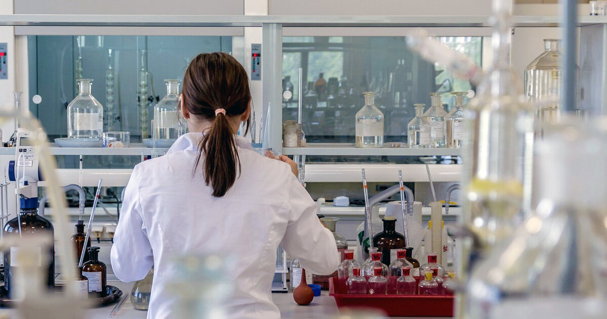 Quels sont les nouveaux projets soutenus à hauteur de 400 K€ par la Fondation Toulouse Cancer (…)