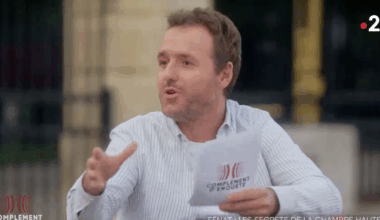 "L'Arcom regrette l'absence de mise en perspective" : France 2 "mise en garde" par l’autorité pour un numéro de "Complément d'enquête"