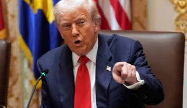 Page d'accueil Yahoo news