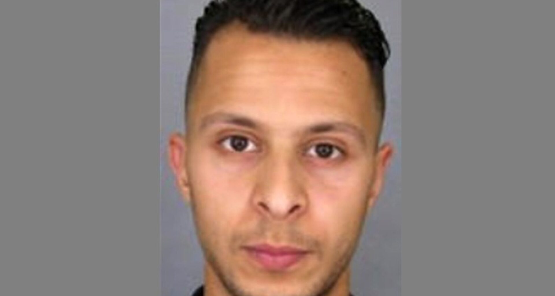 INFO RTL - La femme de Salah Abdeslam placée en garde à vue