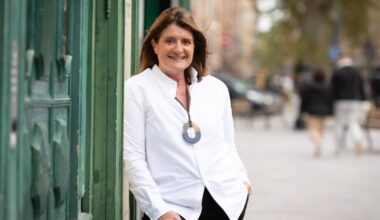 Denbora. La force tranquille de la com toulousaine fête ses 10 ans