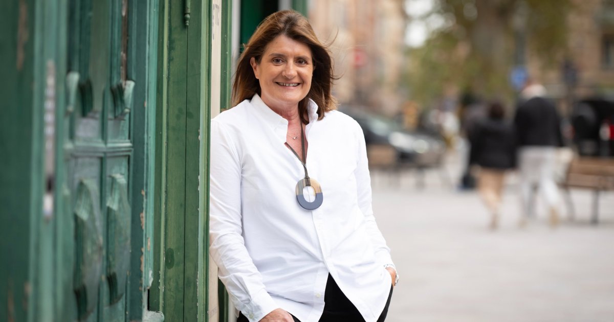 Denbora. La force tranquille de la com toulousaine fête ses 10 ans