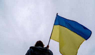 retour sur toutes les tentatives de plan de paix avec Poutine qui ont échoué