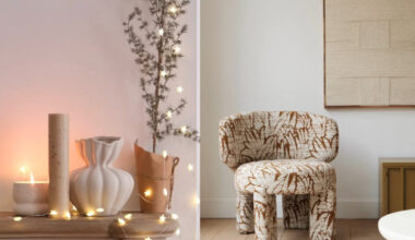 Ce site de mobilier et déco vintage organise une grande vente de Noël à Lille pendant 3 jours