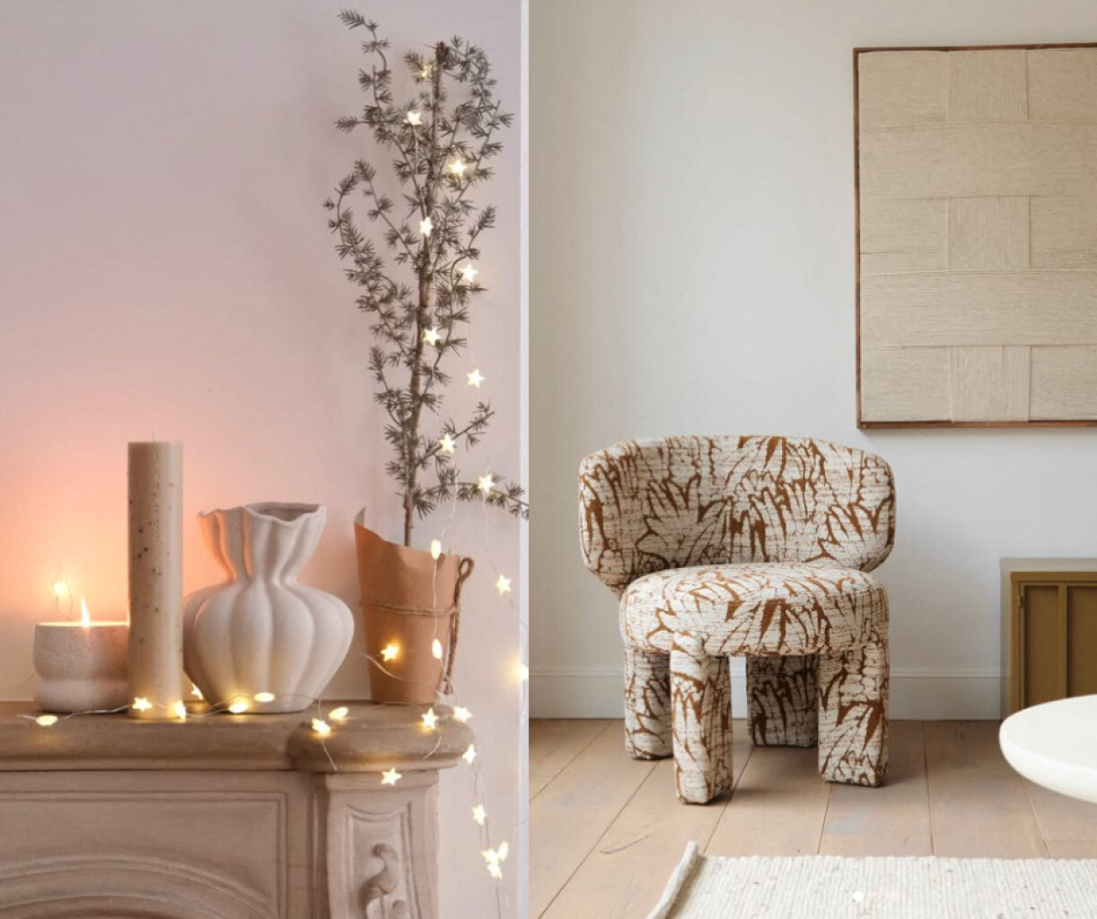 Ce site de mobilier et déco vintage organise une grande vente de Noël à Lille pendant 3 jours