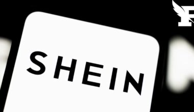 le ministre de l’Économie menace d’interdire Shein en France en cas de récidive