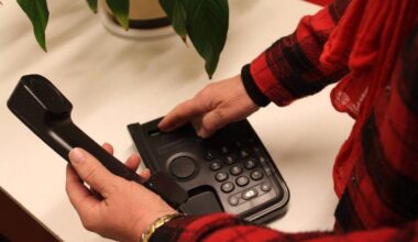 dans le Nord, SOS Amitié recherche des « écoutants »