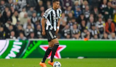 Allemagne : Leroy Sané de retour